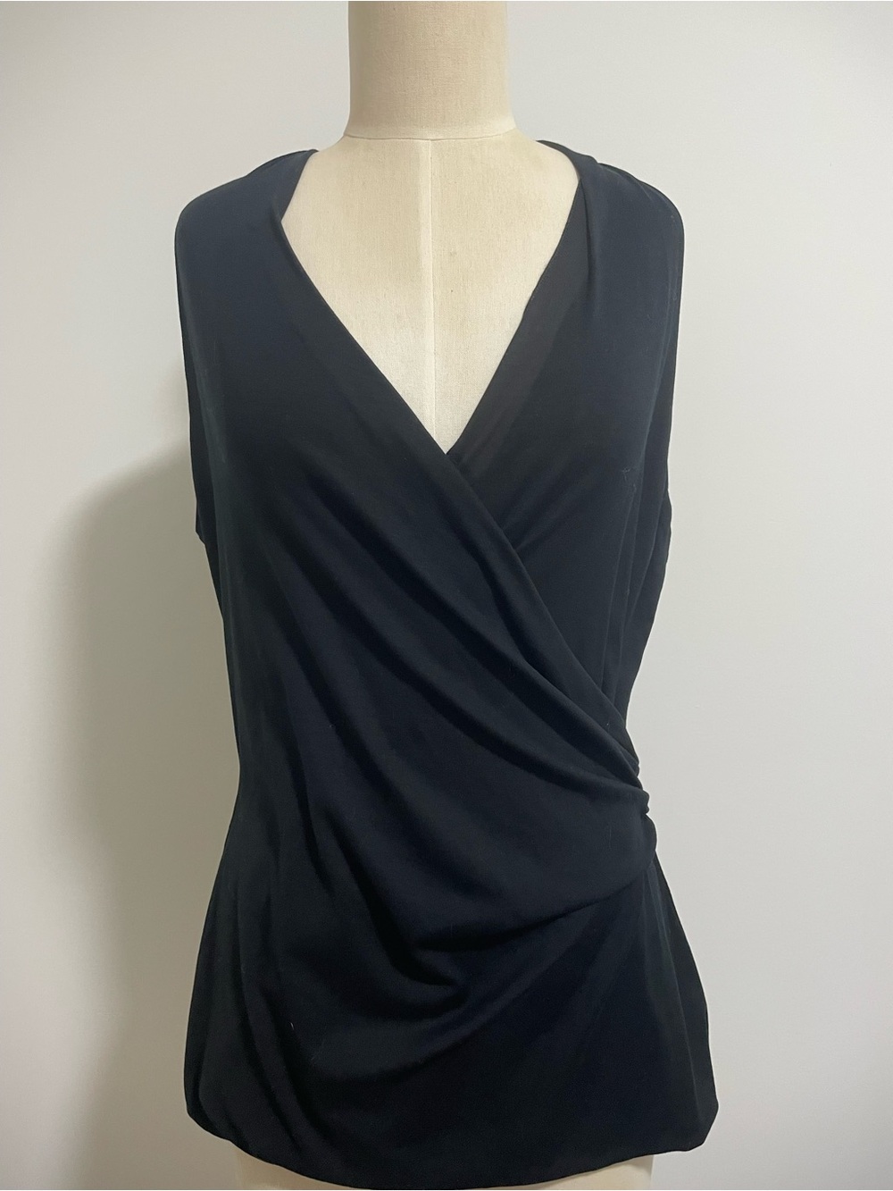 Lafayette 148 Tank